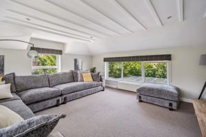 Sitting room- click for photo gallery